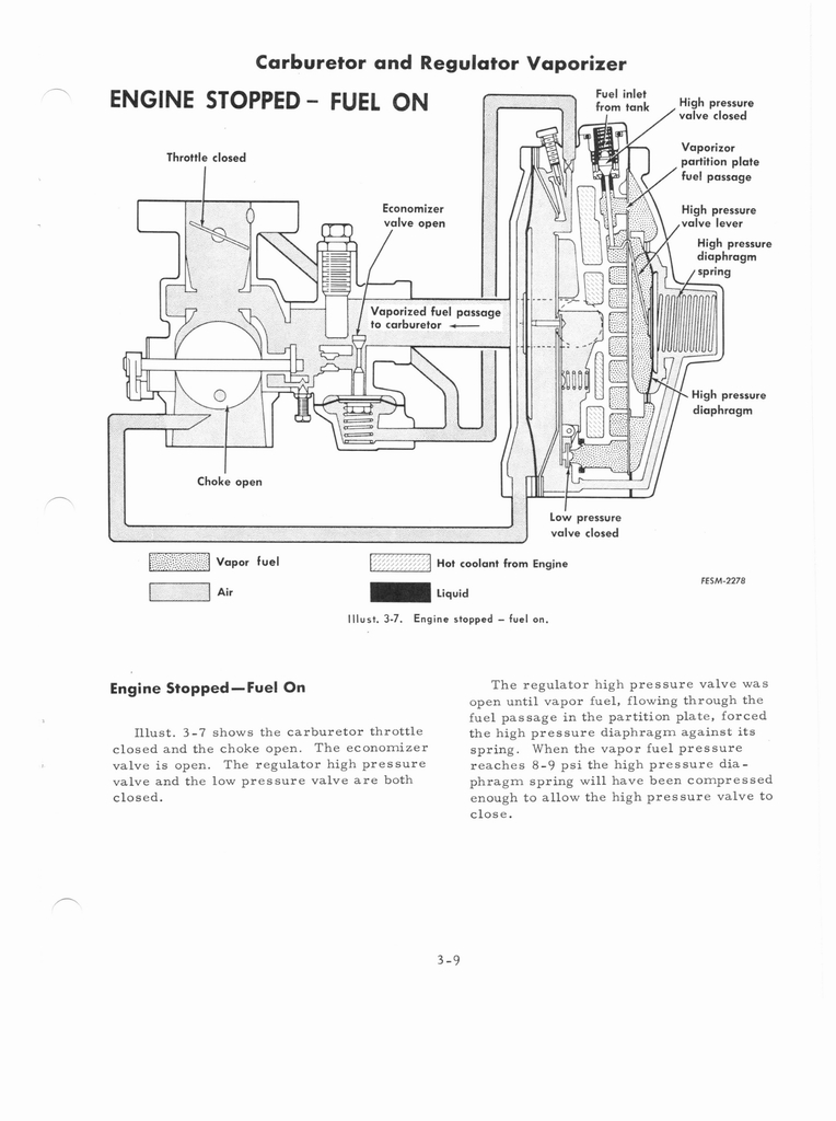 n_IHC 6 cyl engine manual 063.jpg